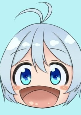 Imo Ichirou's Twitter Shorts