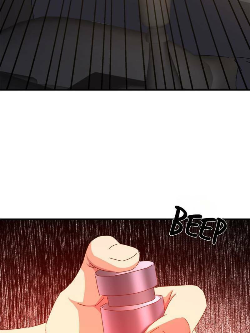 I Became the Target of the Harem in Another World – Chapter 42 page 63