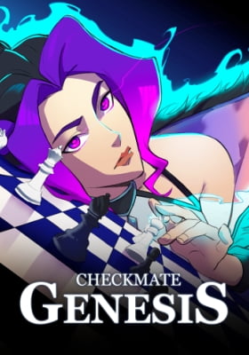 Checkmate Genesis Checkmate Genesis