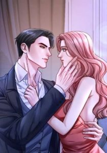 The Billionaire’s Replacement Wife